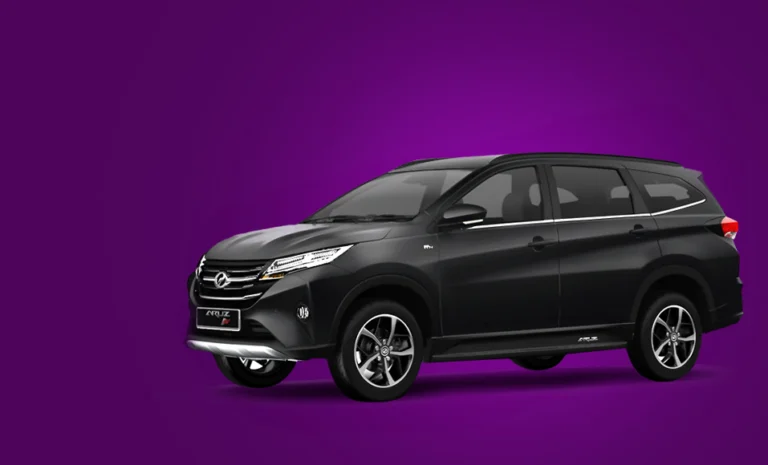 choosecar-aruzpi